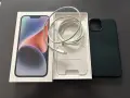 Apple iPhone 14 128GB, снимка 4