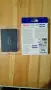 SSD  Диск 512 GB Verbatim, снимка 1