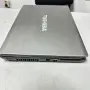 Лаптоп Toshiba Satellite Pro 300., снимка 5