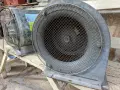 продавам 2 центобежни вентилатора, снимка 4