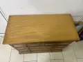 Скрин внос от Нидерландия, снимка 3