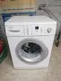 Пералня Bosch Seria 4, снимка 1
