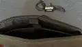 Лаптоп Acer Aspire 5 , снимка 9
