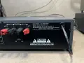 NAD C - 320 BEE , снимка 11