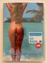 Payner DVD компилации, снимка 8