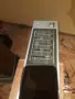 Стерео усилвател Sanyo , снимка 8