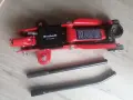 Хидравличен крик тип Крокодил Einhell CC-TJ 2000 (2 тона), снимка 3