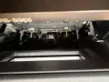 Technics RS B 965, снимка 6