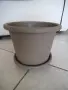 Декорация за дома, снимка 9