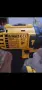 DeWALT DCD735.., снимка 3