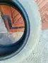 Зимни гуми 225/55 R18, снимка 8