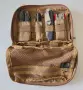 Helikon-Tex Bandicoot и Helikon-Tex EDC Insert Large, снимка 6