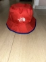 The North Face шапка, снимка 1