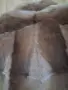 Дамски кожух от водна видра, снимка 3
