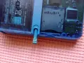 Nintendo 2DS Cristal blue , снимка 13