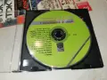 РАЙКО КИРИЛОВ CD 2610261912H2E8R, снимка 11
