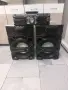 Panasonic Max 3500, снимка 1