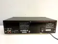 PIONEER касетен дек, снимка 5