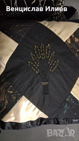 Нови Възглавници, снимка 4 - Възглавници - 56616206