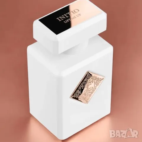Lift Me Up by Initio decants