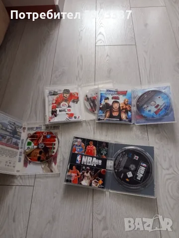 Игри за Playstation 3, PS3 , снимка 2 - Игри за PlayStation - 56700020
