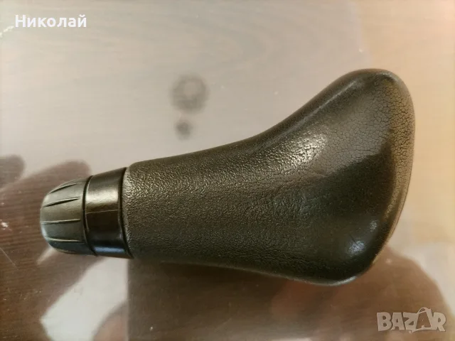 Оригинална топка за мерцедес W202! , снимка 4 - Части - 56599558