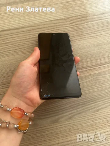 Xaomi  M2101K6G , снимка 3 - Xiaomi - 56578278