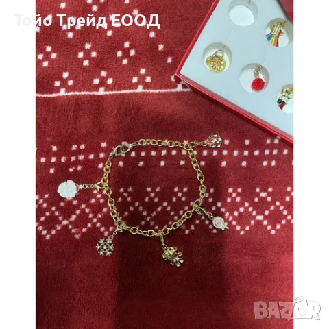 Детски адвент календар, снимка 6 - Образователни игри - 56594921