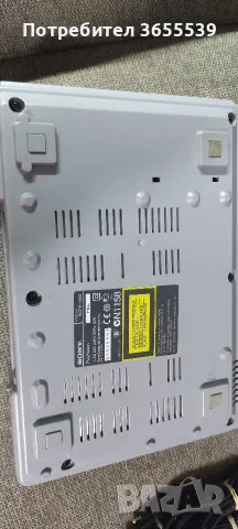 Playstation 1/ PS1 /Плейстейшън 1, снимка 9 - PlayStation конзоли - 56713406