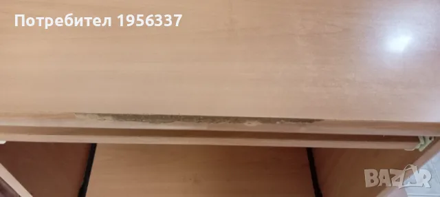Работно бюро за компютър, снимка 3 - Бюра - 56575980