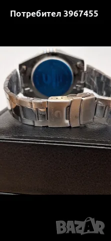 Мъжки часовници Водоустойчиви , снимка 7 - Мъжки - 56600382
