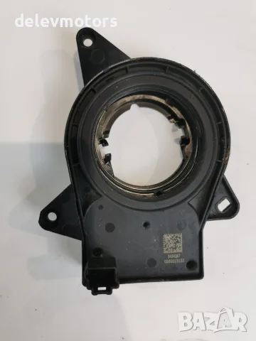479452659R Датчик за ъгъла на завиване на волана Bosch 4-пинов електрически конектор за Renault