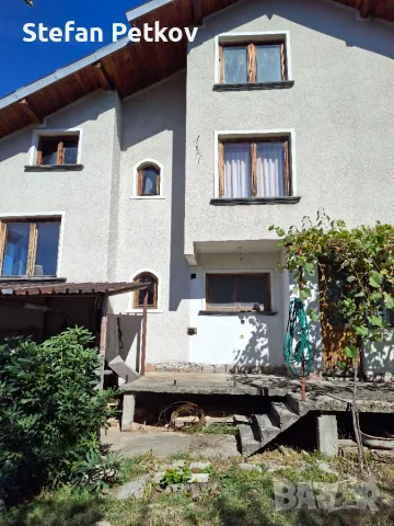 Продавам къща с.Орешак, снимка 17 - Къщи - 56589993