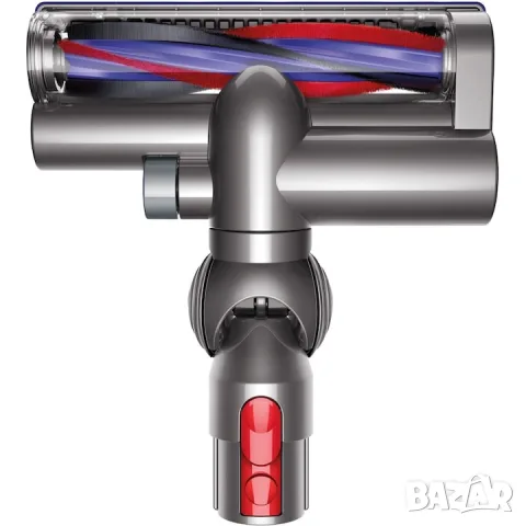 Прахосмукачка Dyson Big Ball Absolute 2, снимка 5 - Прахосмукачки - 56663347