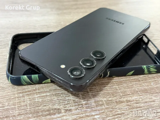 Samsung S23 256GB, снимка 8 - Samsung - 56634619