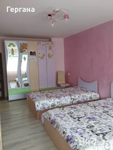 Двустаен разширен в центъра, снимка 4 - Апартаменти - 56642865