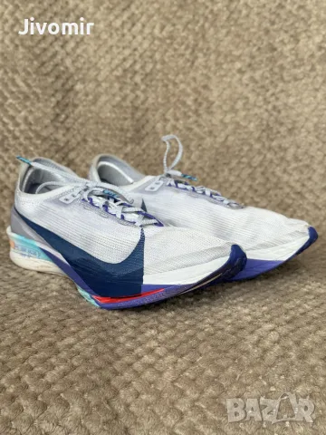 Nike ZoomX Streakfly 2 – сини № 43