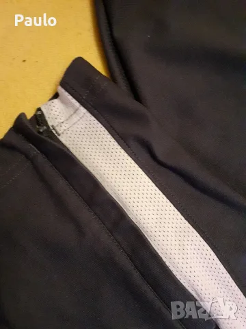Спортно долнище Under Armour, снимка 3 - Спортни дрехи, екипи - 56648018