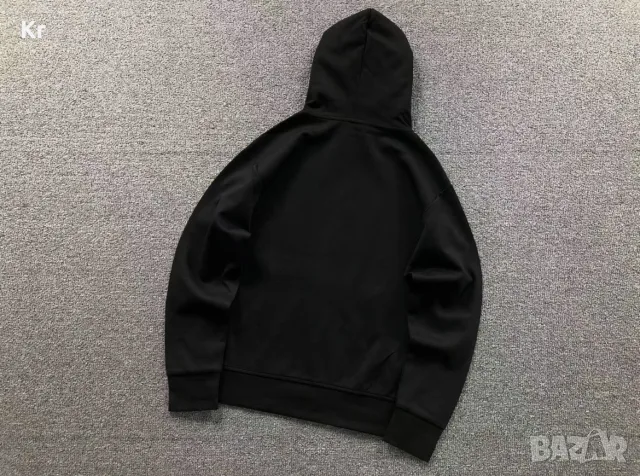 Горнище Polo Ralph Lauren, снимка 3 - Суичъри - 56740682