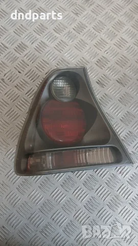 Ляв стоп BMW 3 E46 2001 Compact 2001 3 (E46) (1998-2005)
