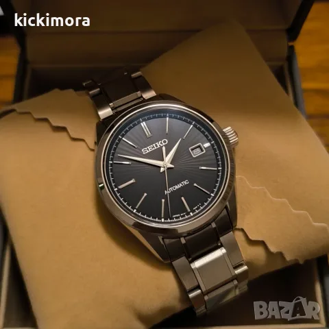 Seiko Brightz SDGM003 "Grand Cocktail"