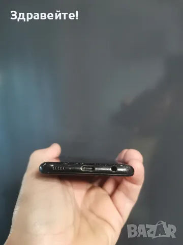 Samsung Galaxy A20e , снимка 11 - Samsung - 56620620