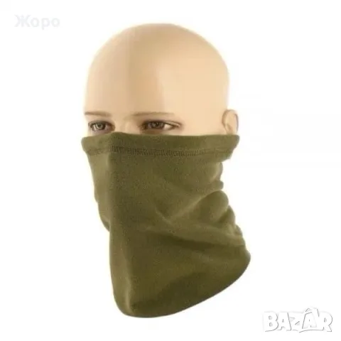 ПОЛАРЕНИ Маски,Шапки,Баф, снимка 8 - Екипировка - 56588883