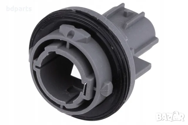 Фасунга за странична габаритна крушка MAZDA 323/323F , 3, 5, PREMACY