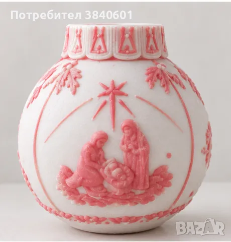 Силиконови молдове , снимка 11 - Други - 56618149