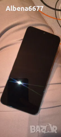 HTC gsm E13 Android , снимка 4 - HTC - 56705816