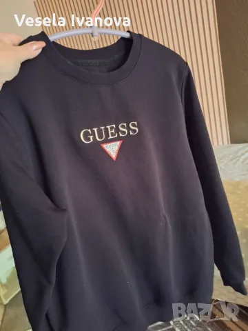 Дамска блуза  Guess