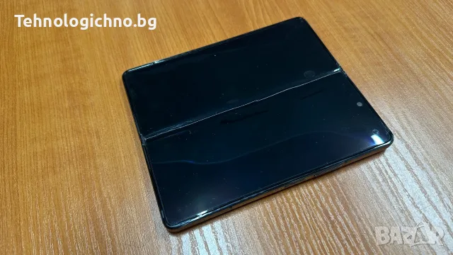 Продавам Samsung Z Flip 5, снимка 3 - Samsung - 56658774