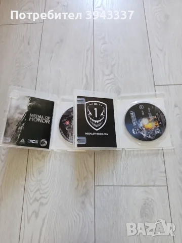 Игри за Playstation 3, PS3 , снимка 2 - Игри за PlayStation - 56592384