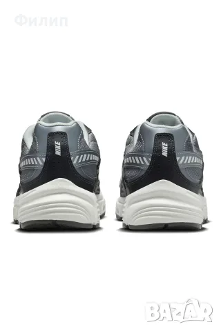Маратонки Nike Initiator, снимка 14 - Спортни обувки - 56560360